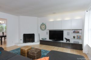 Living Room 2.jpg